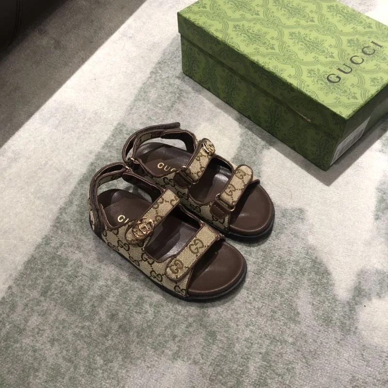 SoftTouch GUCCI SHOES 30197