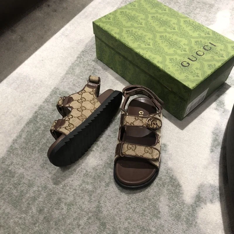 SoftTouch GUCCI SHOES 30197