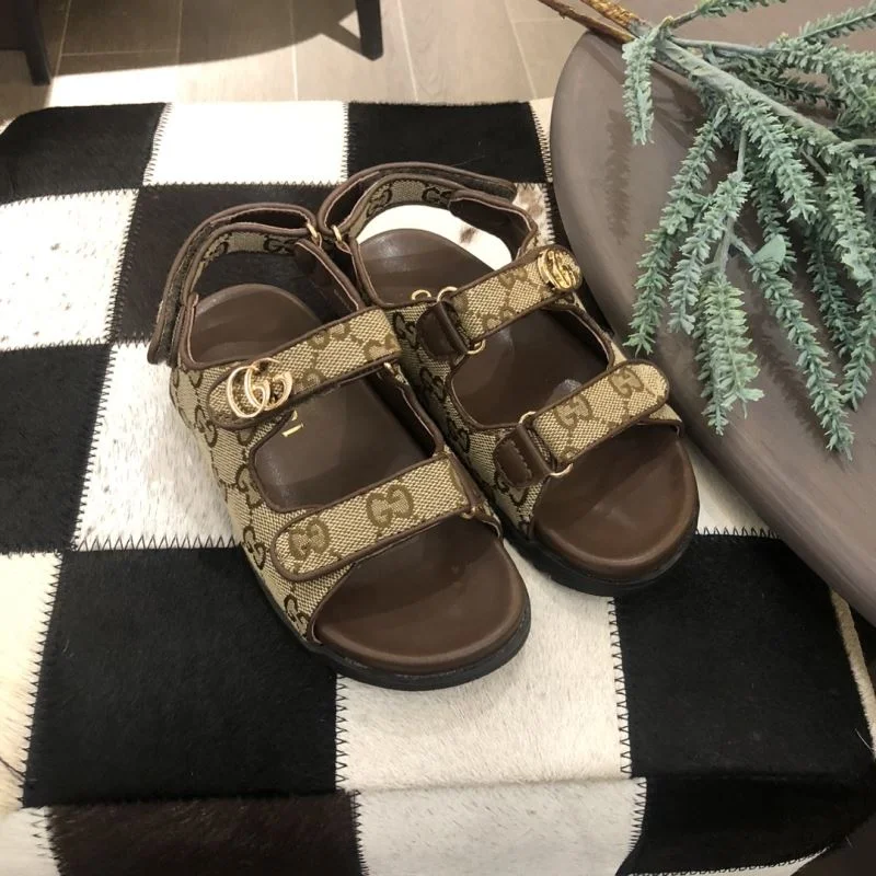SoftTouch GUCCI SHOES 30197