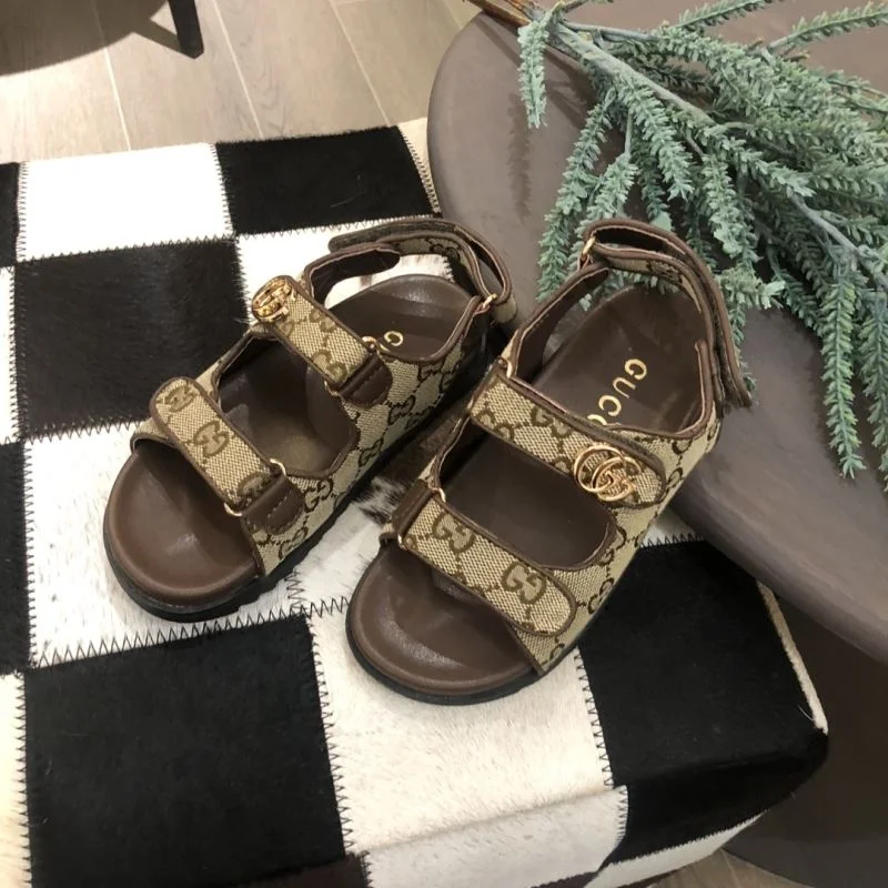 SoftTouch GUCCI SHOES 30197