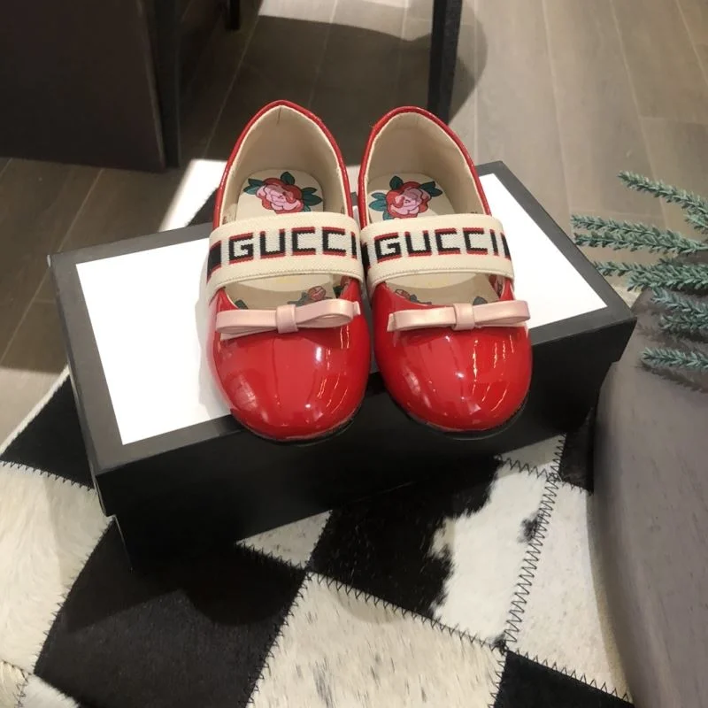 EasyCare GUCCI SHOES 30194