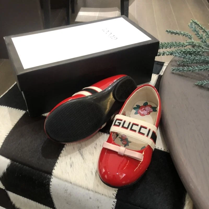 EasyCare GUCCI SHOES 30194