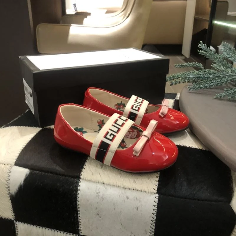 EasyCare GUCCI SHOES 30194