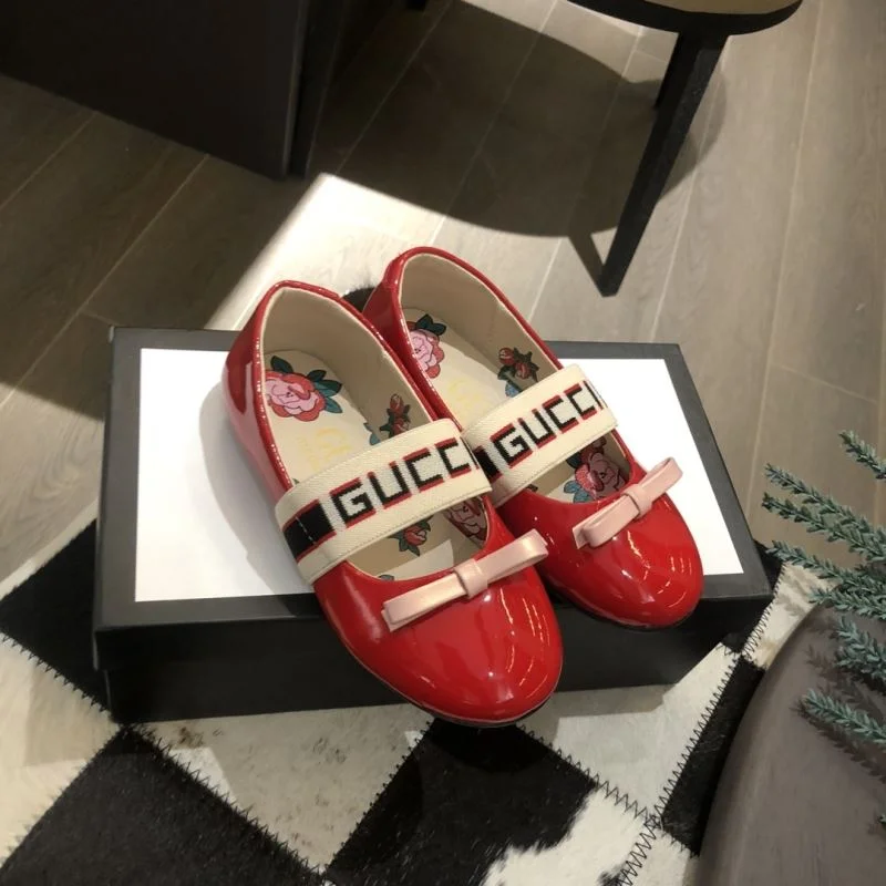 EasyCare GUCCI SHOES 30194