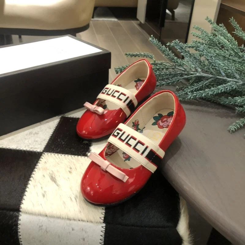 EasyCare GUCCI SHOES 30194
