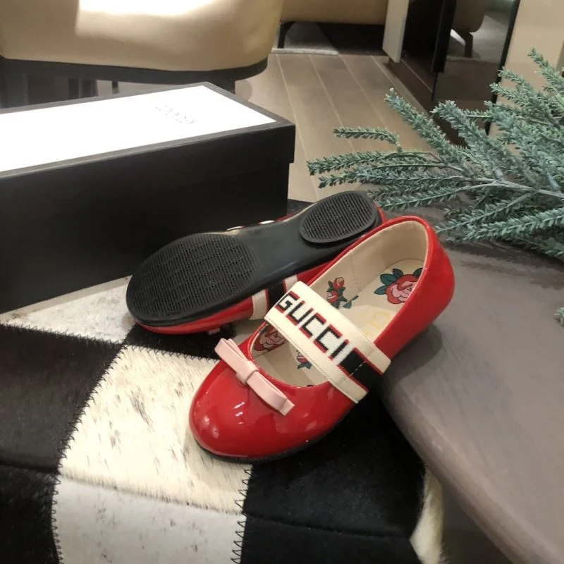 EasyCare GUCCI SHOES 30194