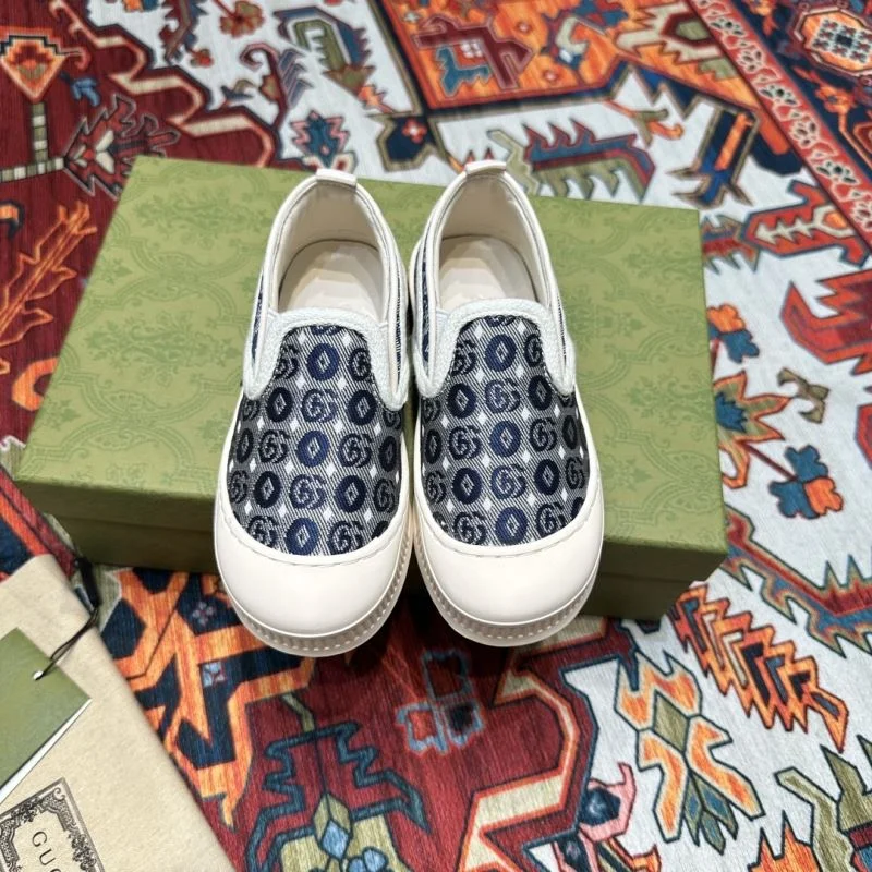 GUCCI SHOES MultiPurpose 30183