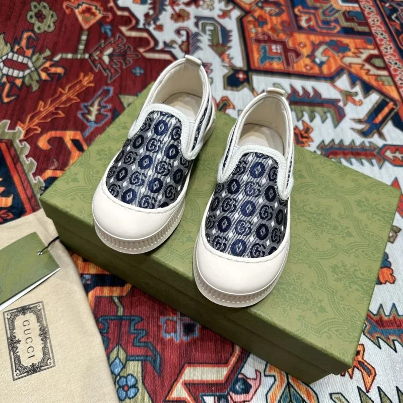 GUCCI SHOES MultiPurpose 30183