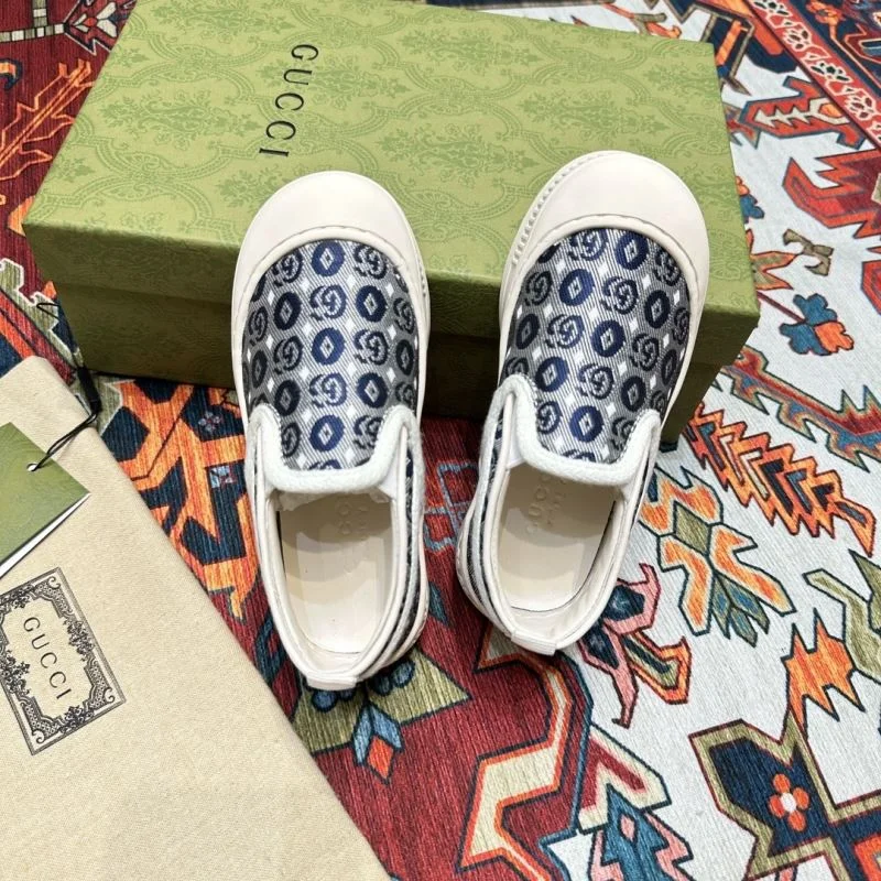 GUCCI SHOES MultiPurpose 30183