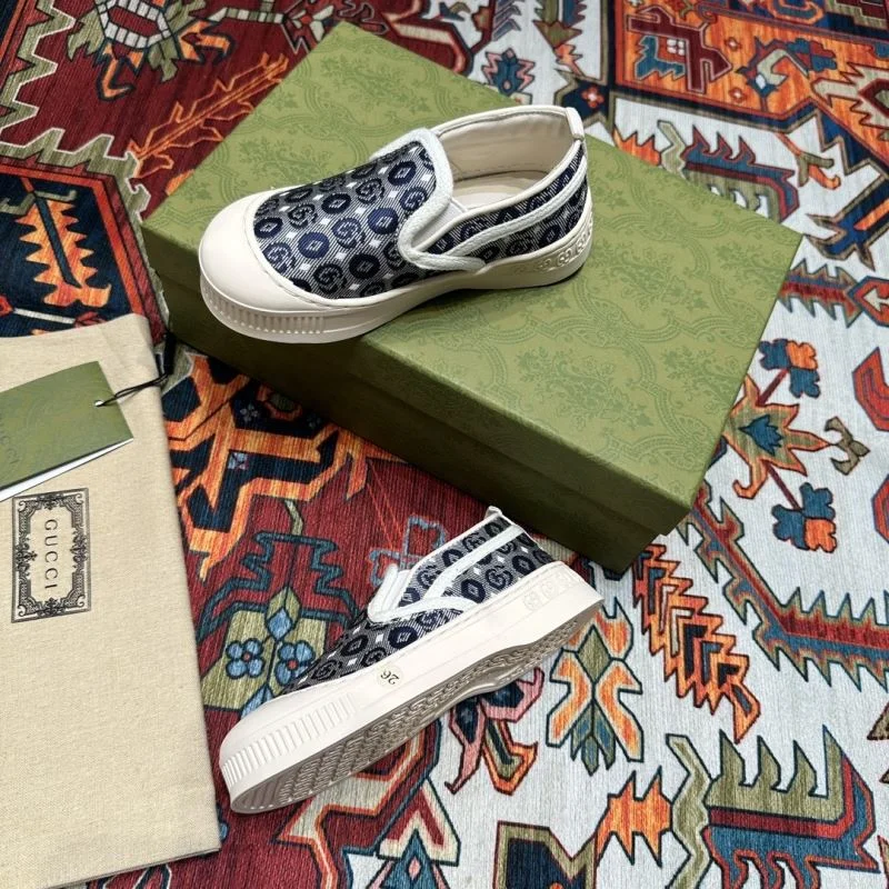 GUCCI SHOES MultiPurpose 30183