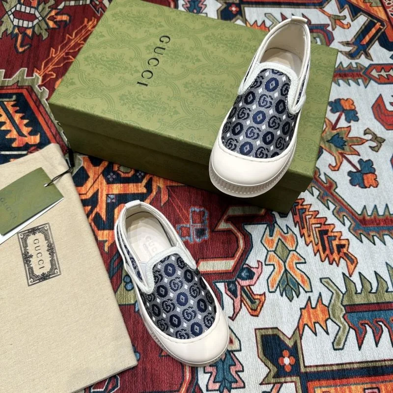 GUCCI SHOES MultiPurpose 30183