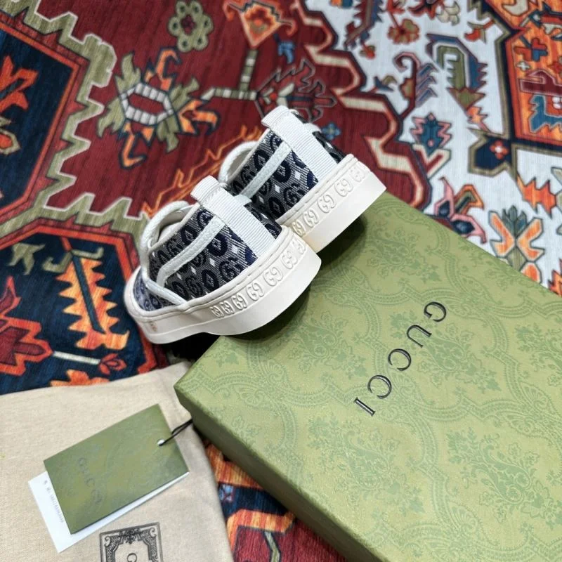 GUCCI SHOES MultiPurpose 30183