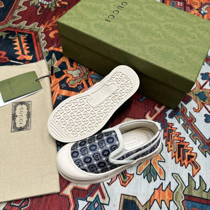 GUCCI SHOES MultiPurpose 30183