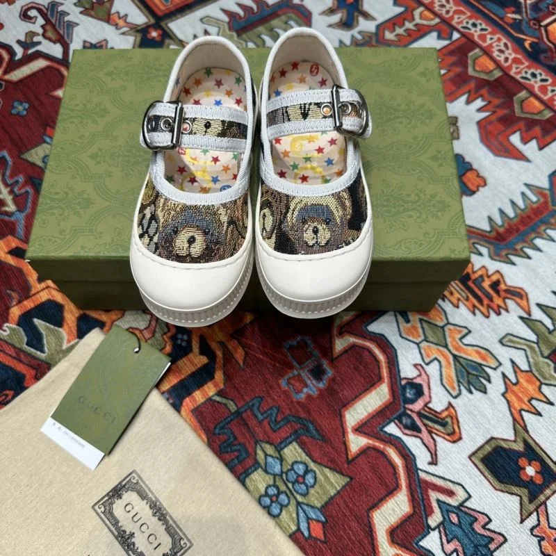 Original GUCCI SHOES 30167