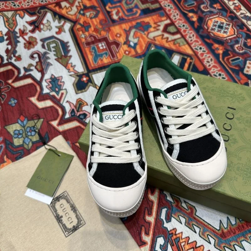 BestValue GUCCI SHOES 30168
