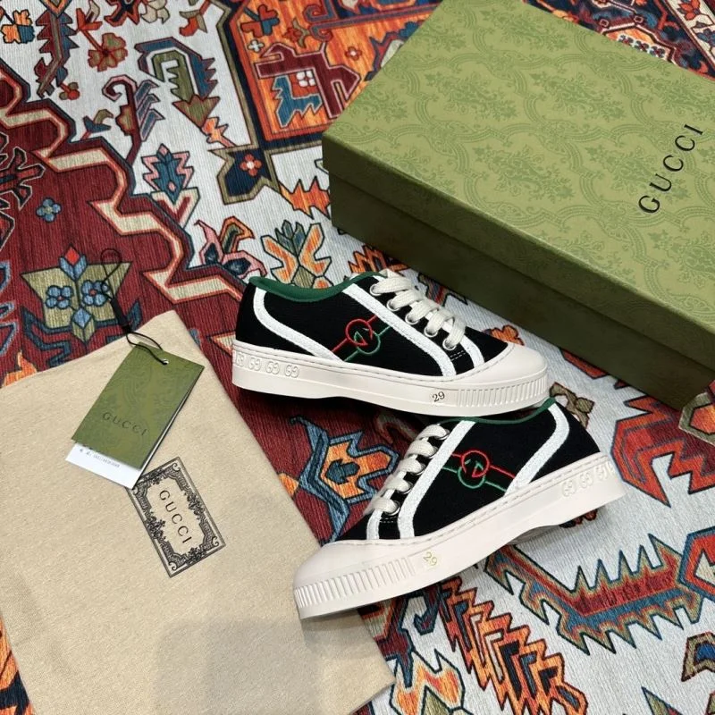 BestValue GUCCI SHOES 30168