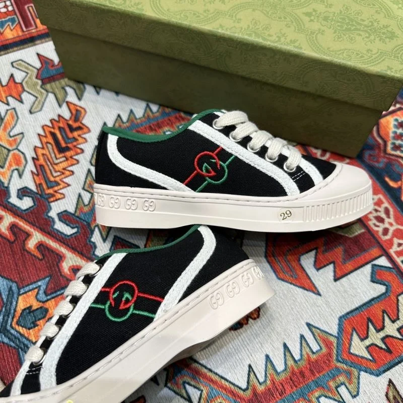 BestValue GUCCI SHOES 30168