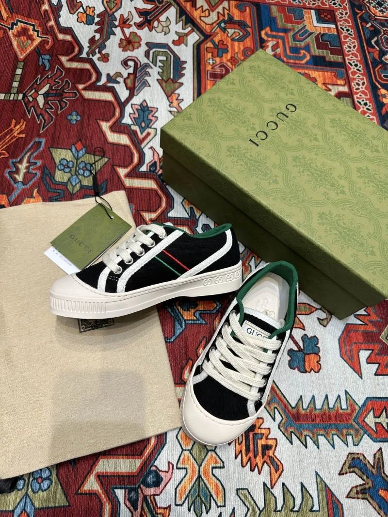 BestValue GUCCI SHOES 30168