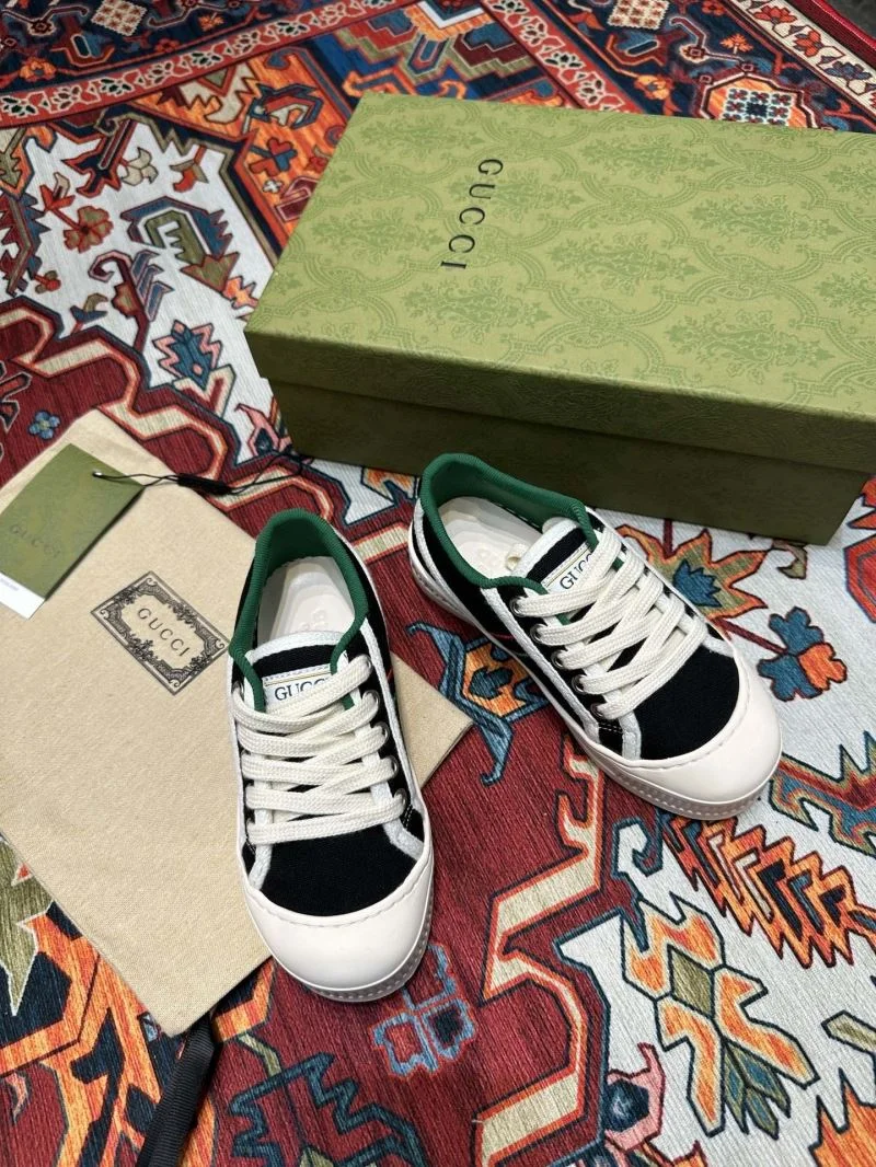 BestValue GUCCI SHOES 30168