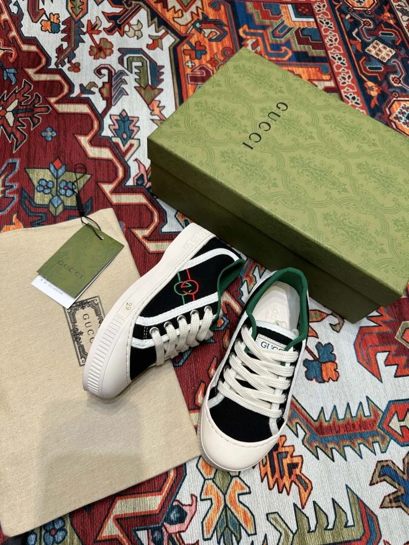 BestValue GUCCI SHOES 30168