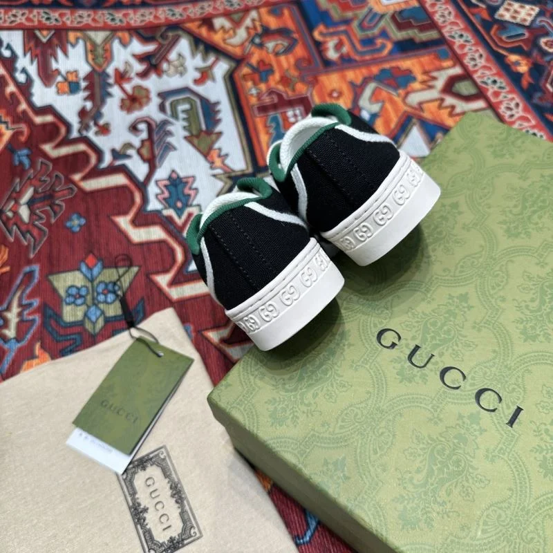 BestValue GUCCI SHOES 30168