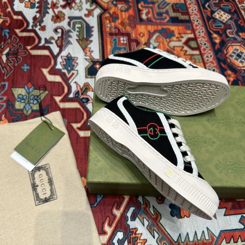 BestValue GUCCI SHOES 30168