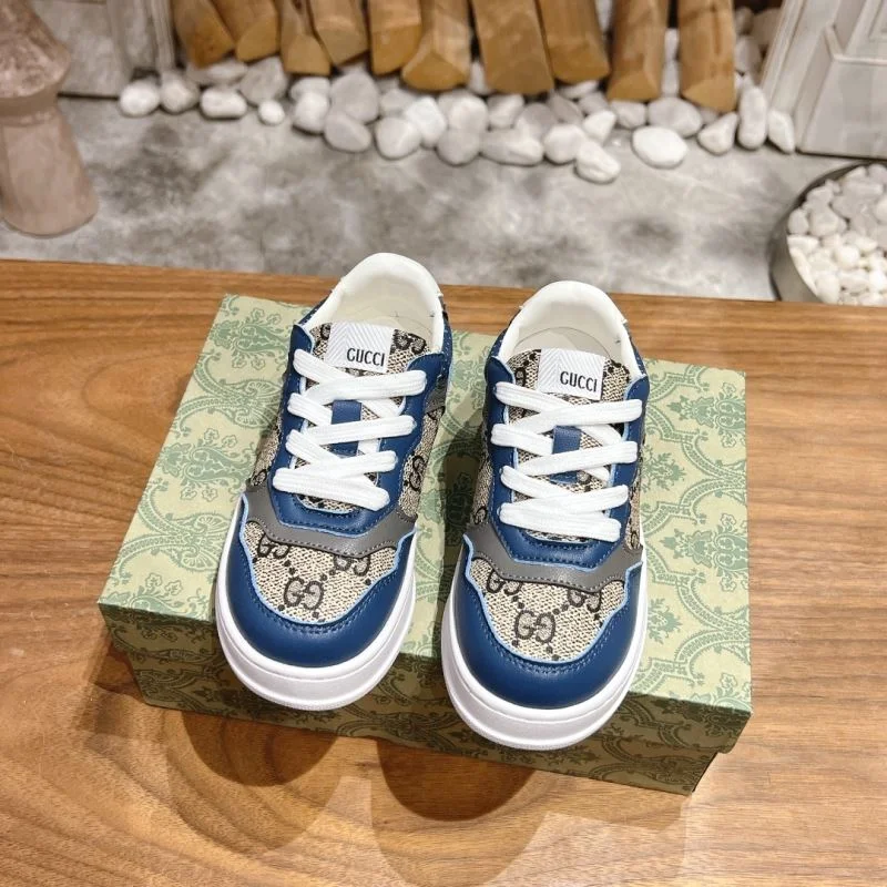 GUCCI SHOES EasyMatch 30068