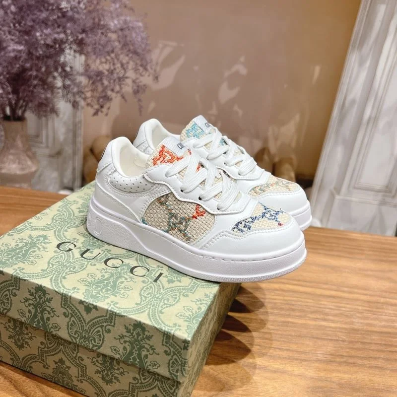 GUCCI SHOES Contemporary 30082