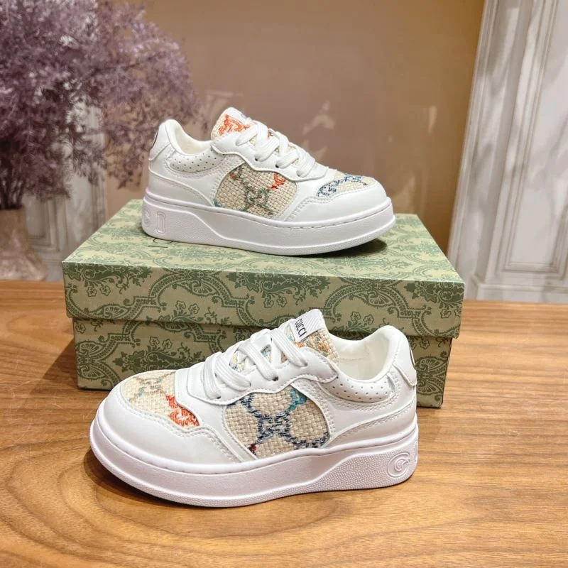 GUCCI SHOES Contemporary 30082