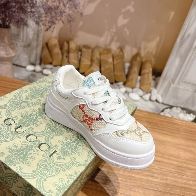 GUCCI SHOES Contemporary 30082