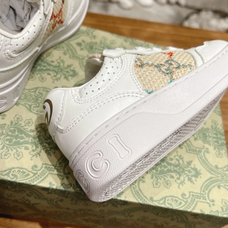 GUCCI SHOES Contemporary 30082
