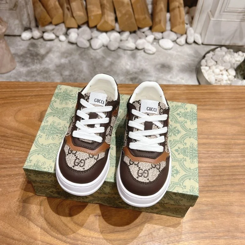 GUCCI SHOES Stylish 30086