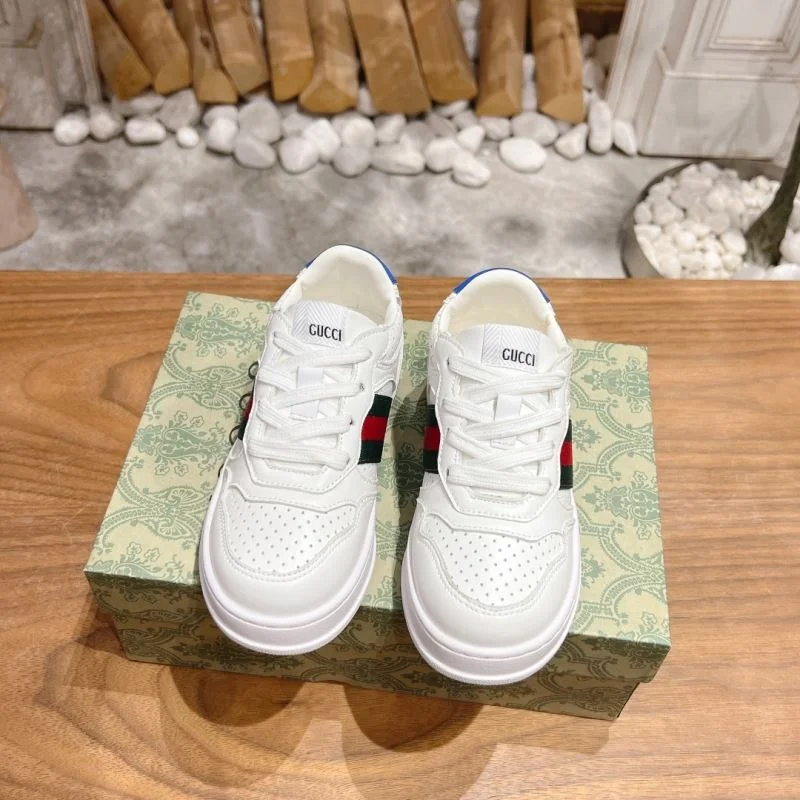 Durable GUCCI SHOES 30066