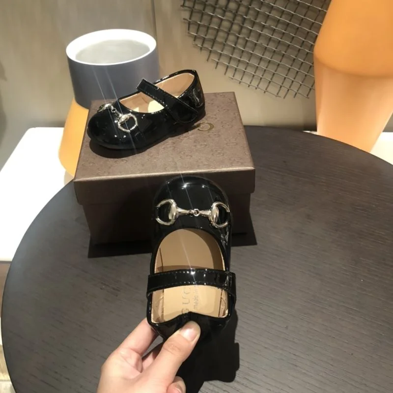 Contemporary GUCCI SHOES 29991