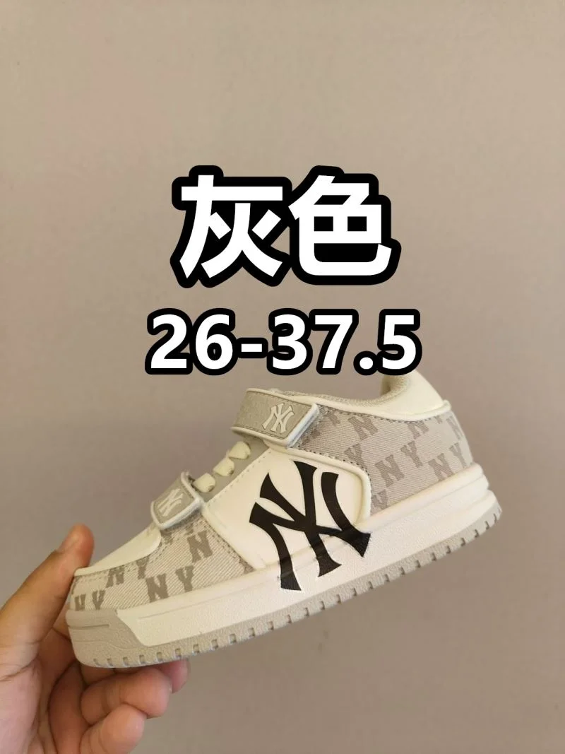 Durable GUCCI SHOES 28533