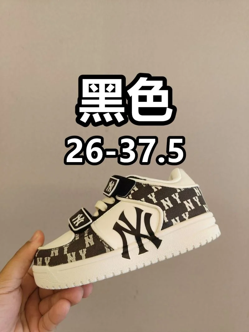 Durable GUCCI SHOES 28533