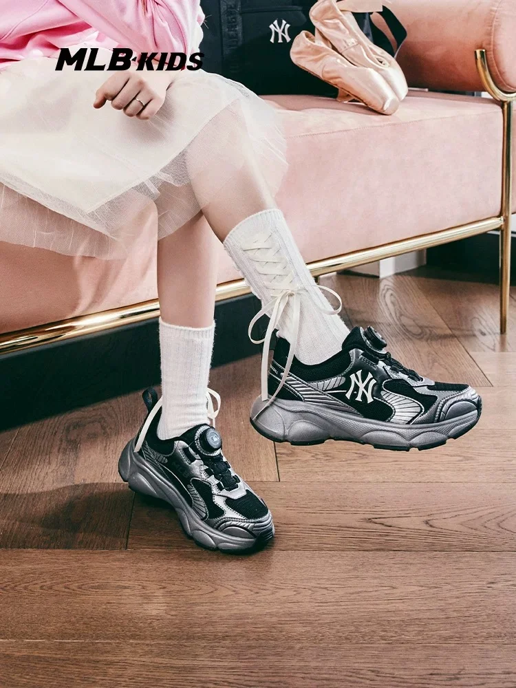 WellDesigned GUCCI SHOES 28856