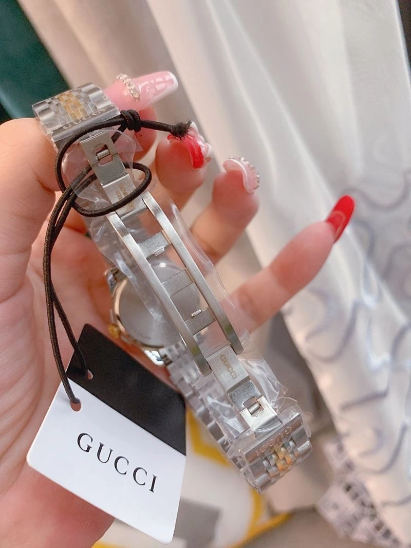 GUCCI Watches Lightweight 183503