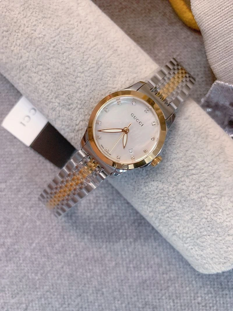 GUCCI Watches Lightweight 183503