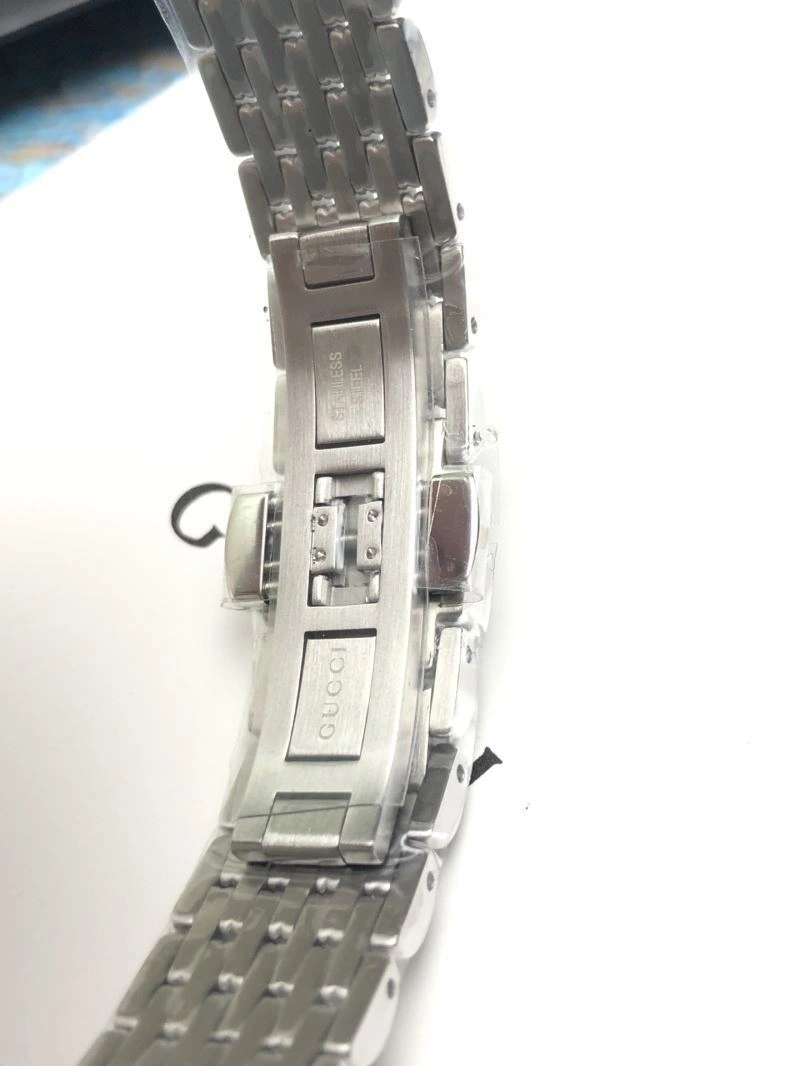 Bright GUCCI Watches 183501