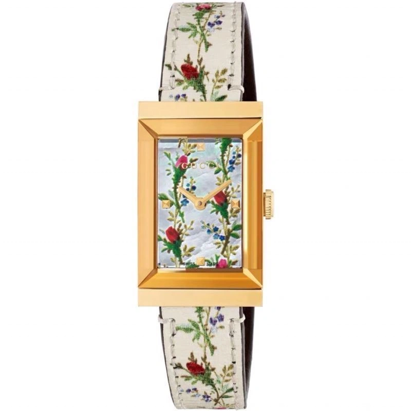Lightweight GUCCI Watches 183491