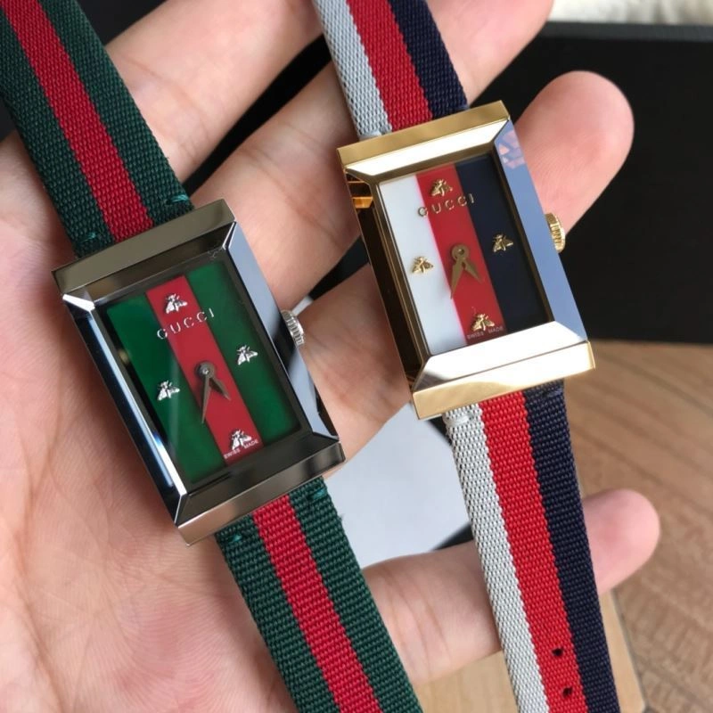 Modern GUCCI Watches 183485
