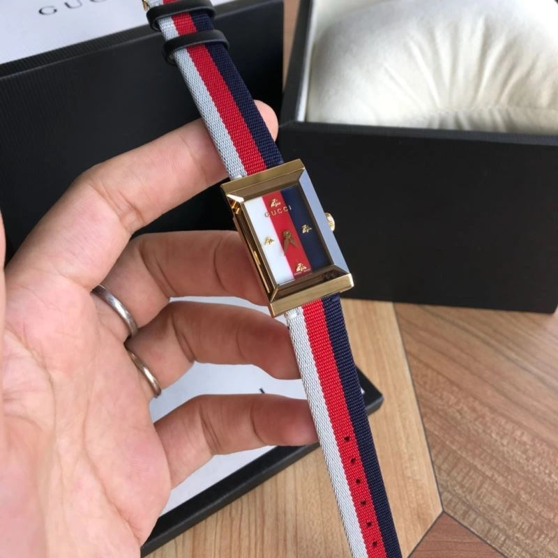 Modern GUCCI Watches 183485