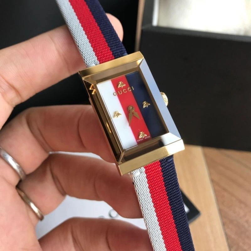Modern GUCCI Watches 183485