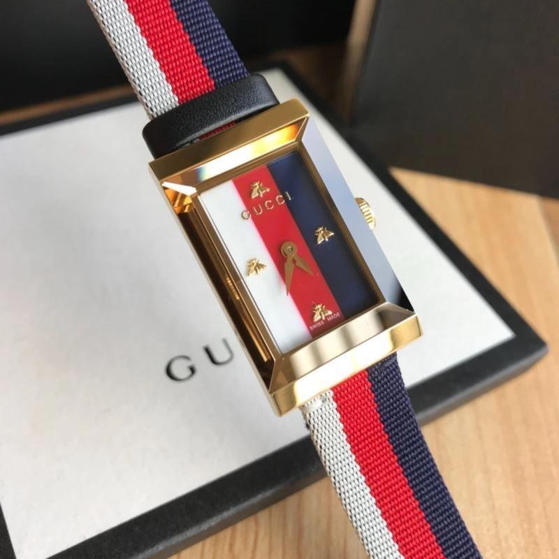 Modern GUCCI Watches 183485