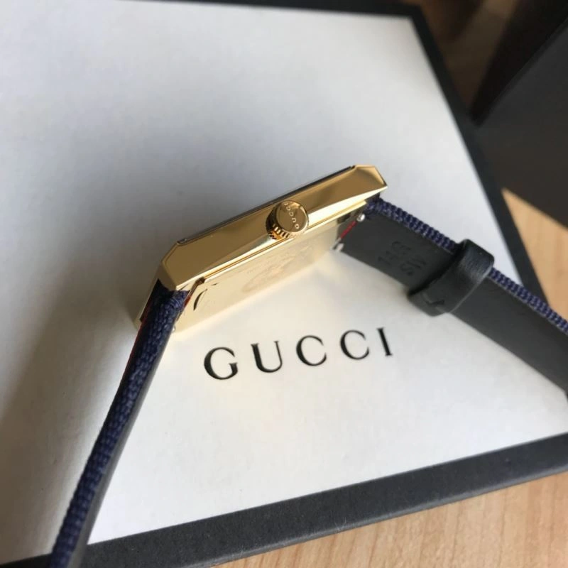 Modern GUCCI Watches 183485
