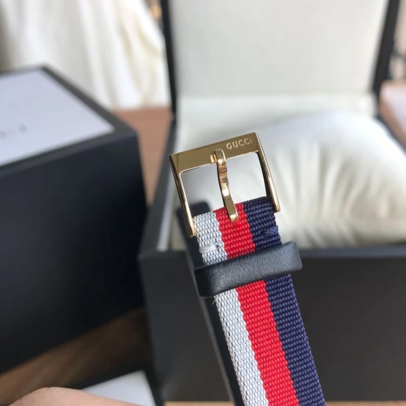 Modern GUCCI Watches 183485