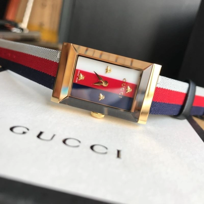 Modern GUCCI Watches 183485