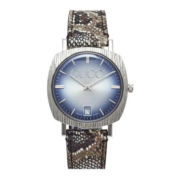 GUCCI Watches RelaxedFit 183493