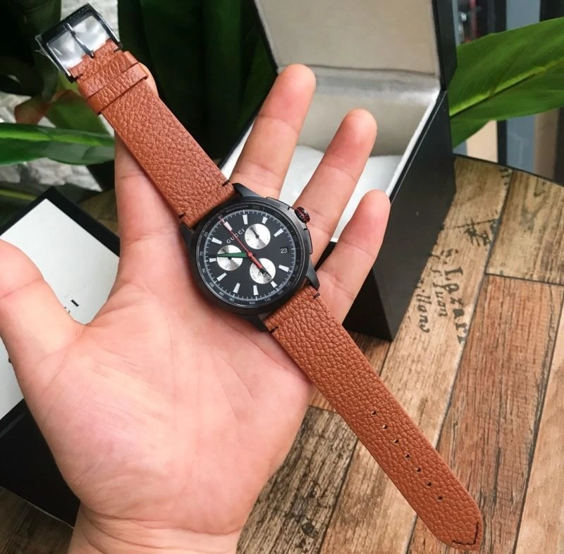 GUCCI Watches SportInspired 183478
